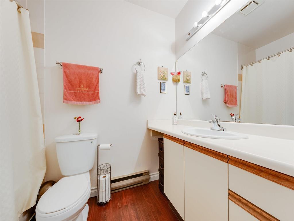 Listing Image for R3071872