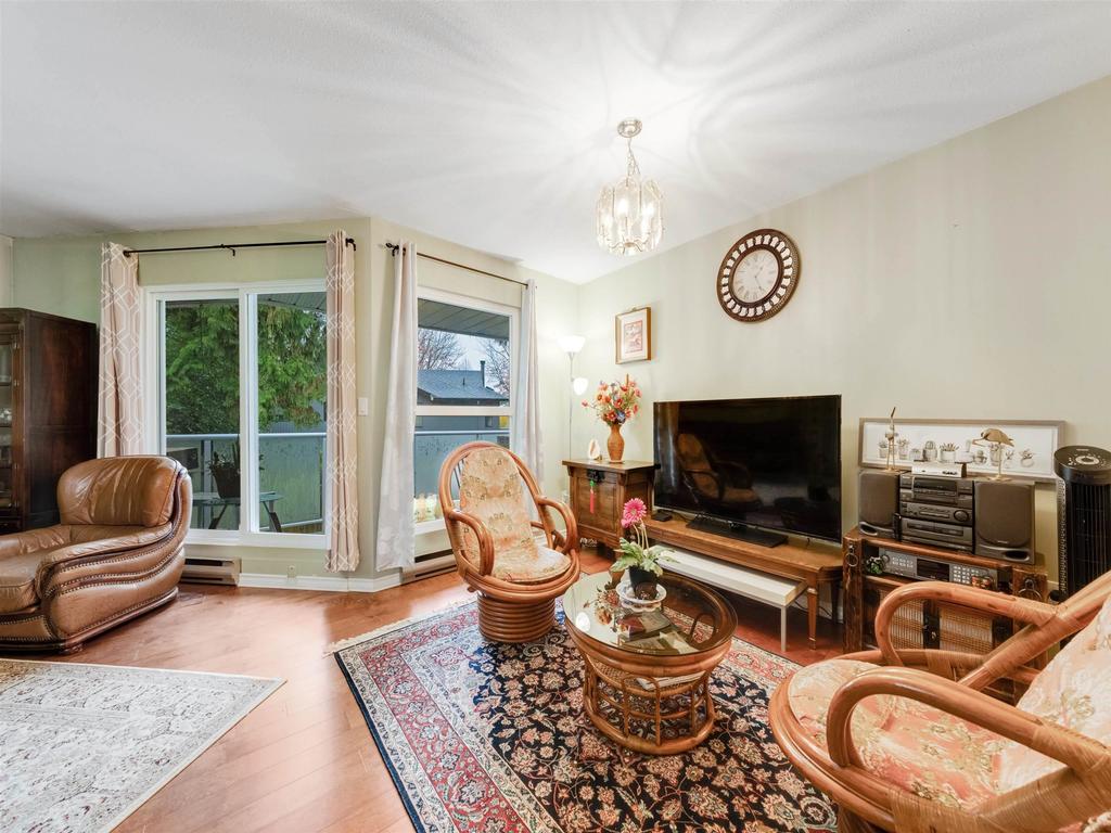 Listing Image for R3071872