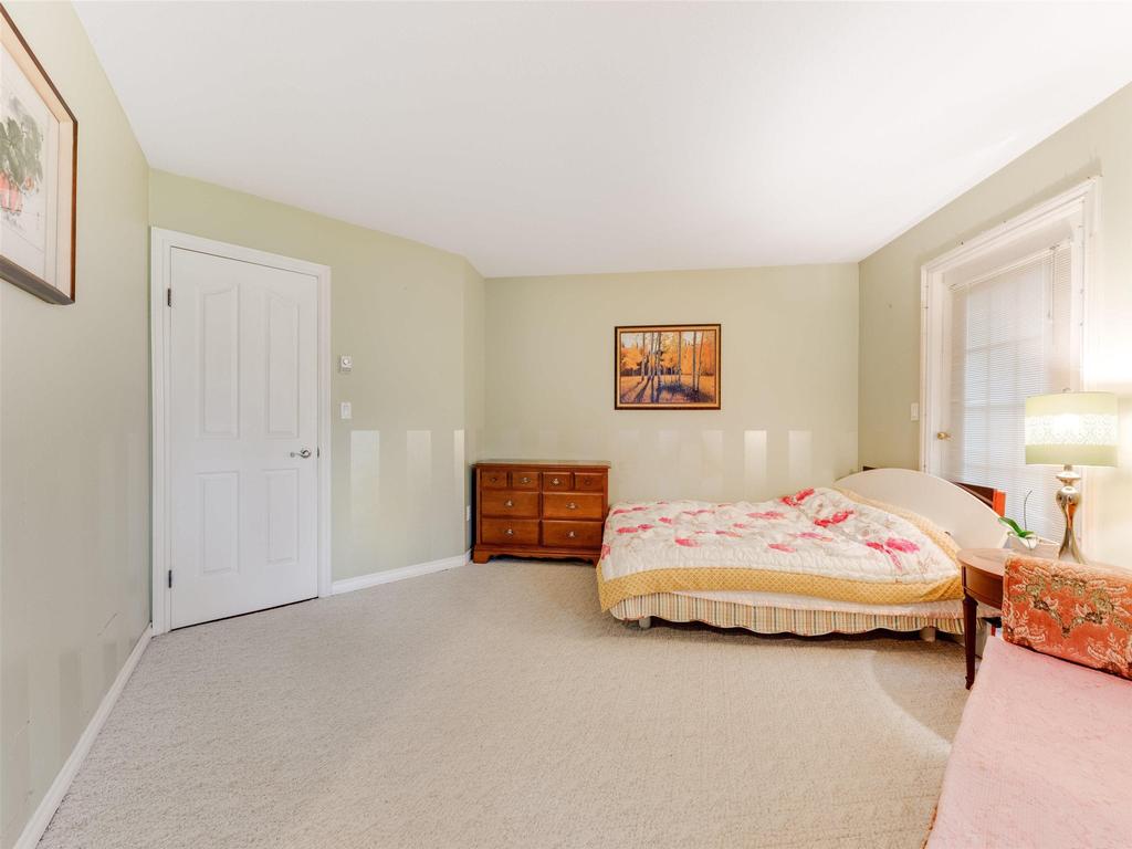 Listing Image for R3071872