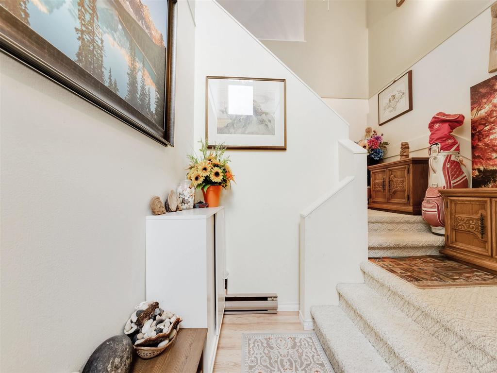 Listing Image for R3071872