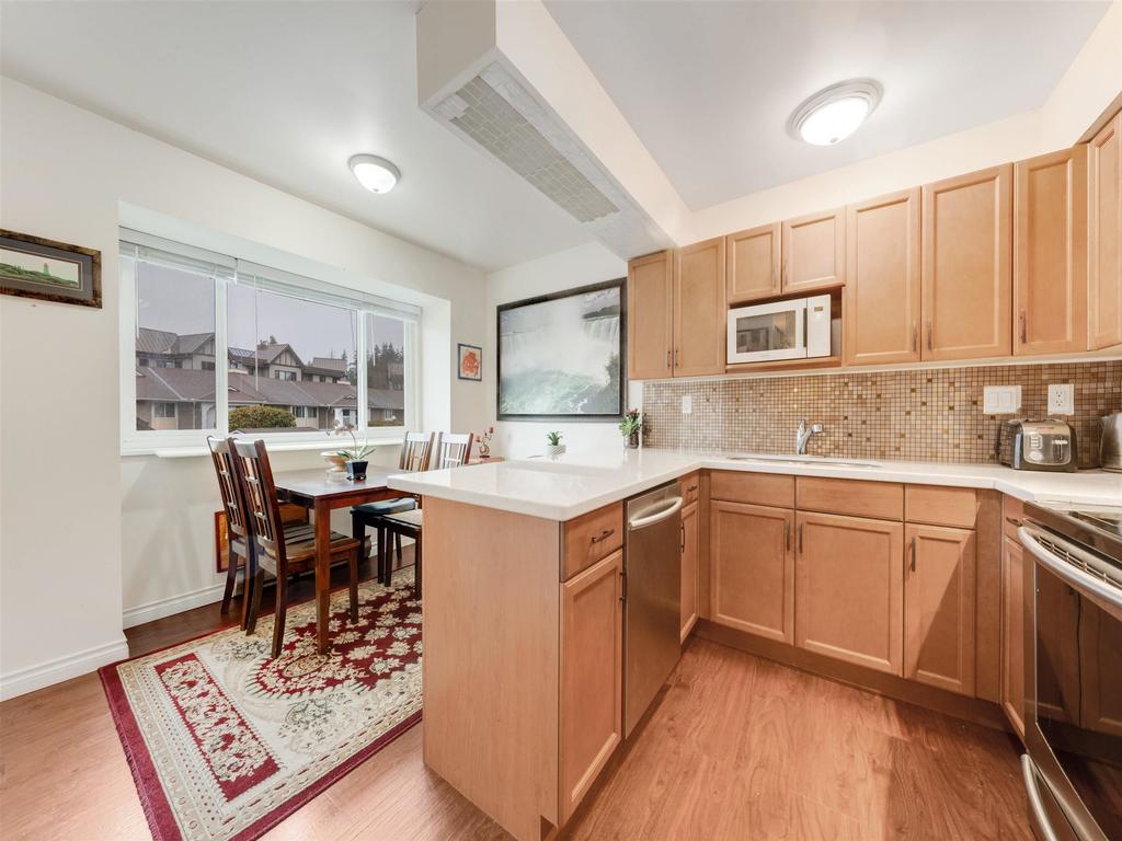 Listing Image for R3071872