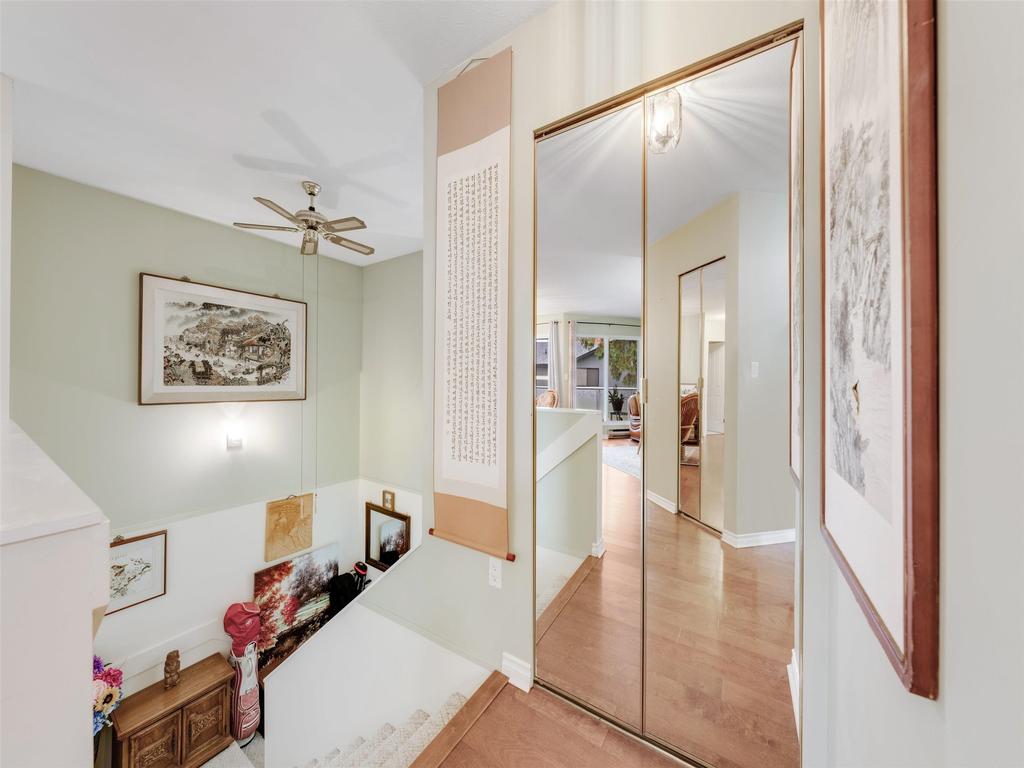 Listing Image for R3071872