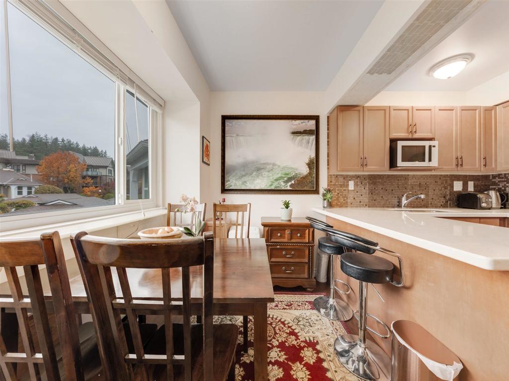 Listing Image for R3071872