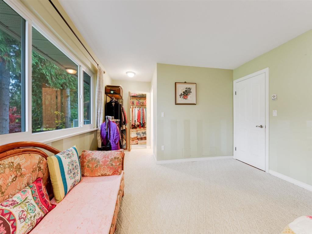 Listing Image for R3071872