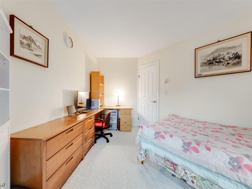 Listing Image for R3071872