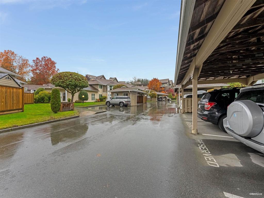 Listing Image for R3071872