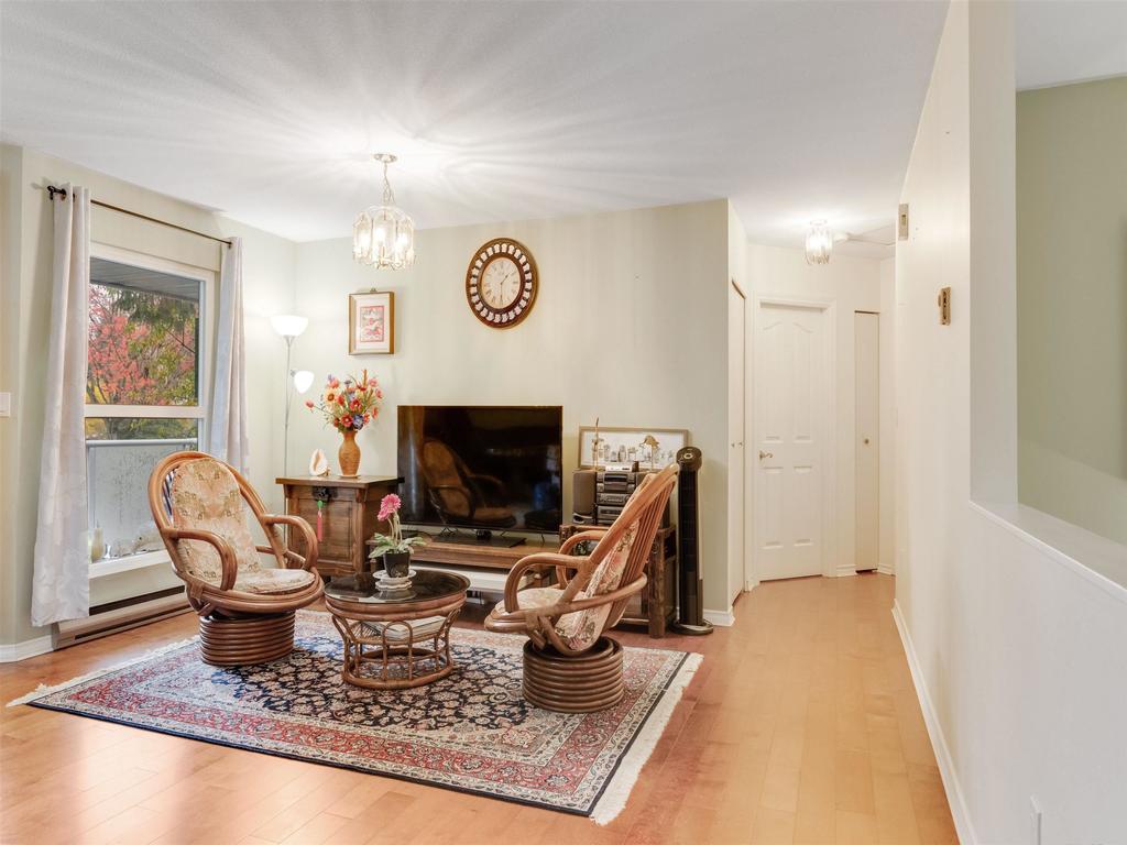 Listing Image for R3071872