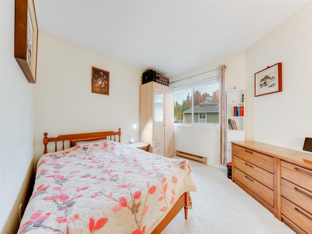 Listing Image for R3071872