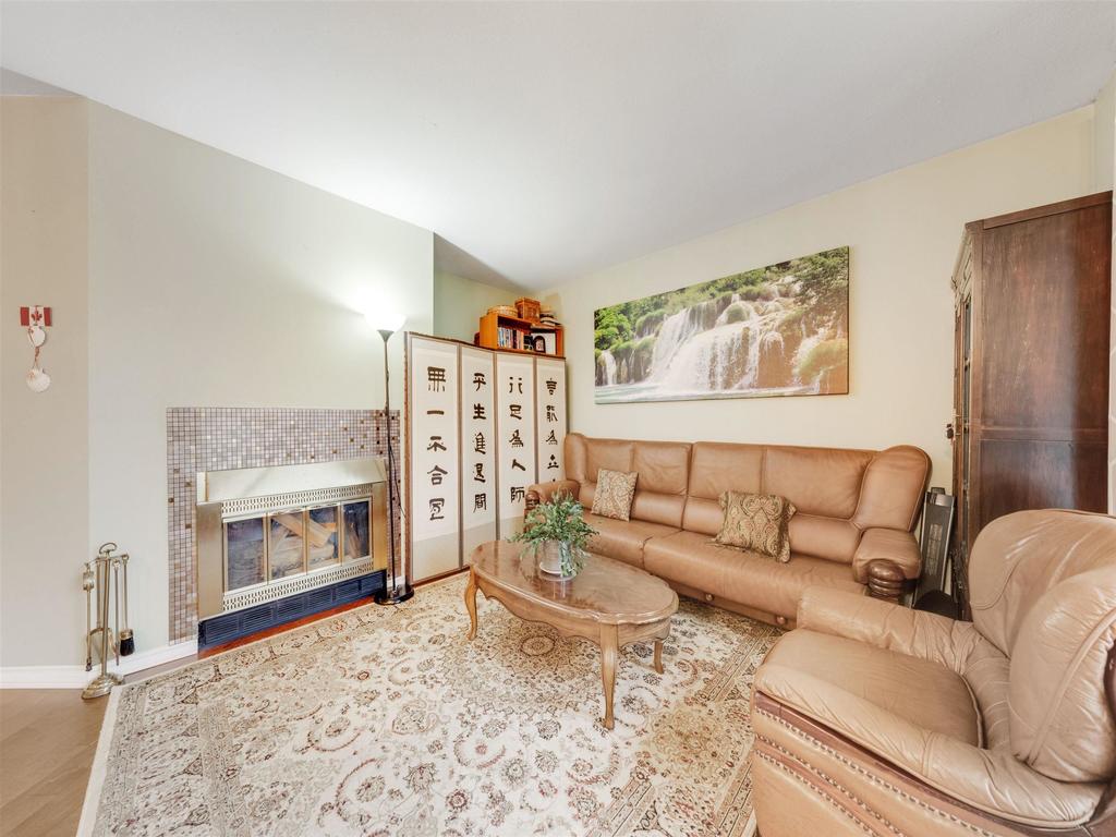 Listing Image for R3071872