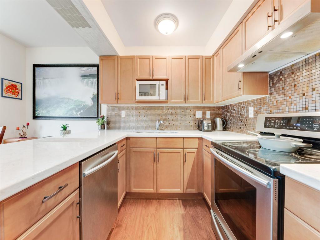 Listing Image for R3071872