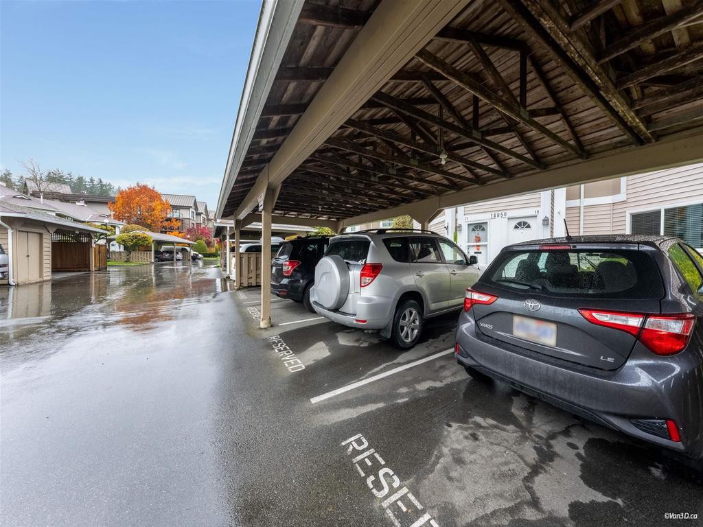 Listing Image for R3071872