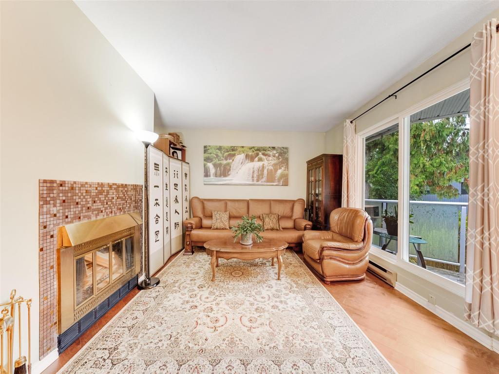 Listing Image for R3071872