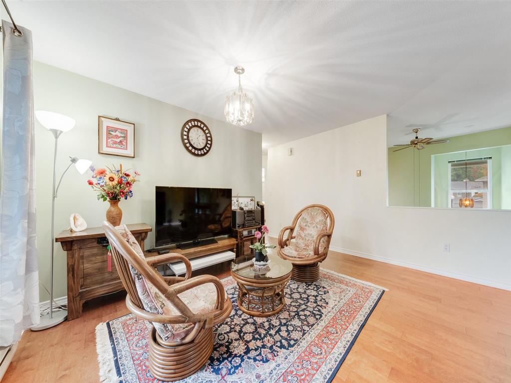 Listing Image for R3071872