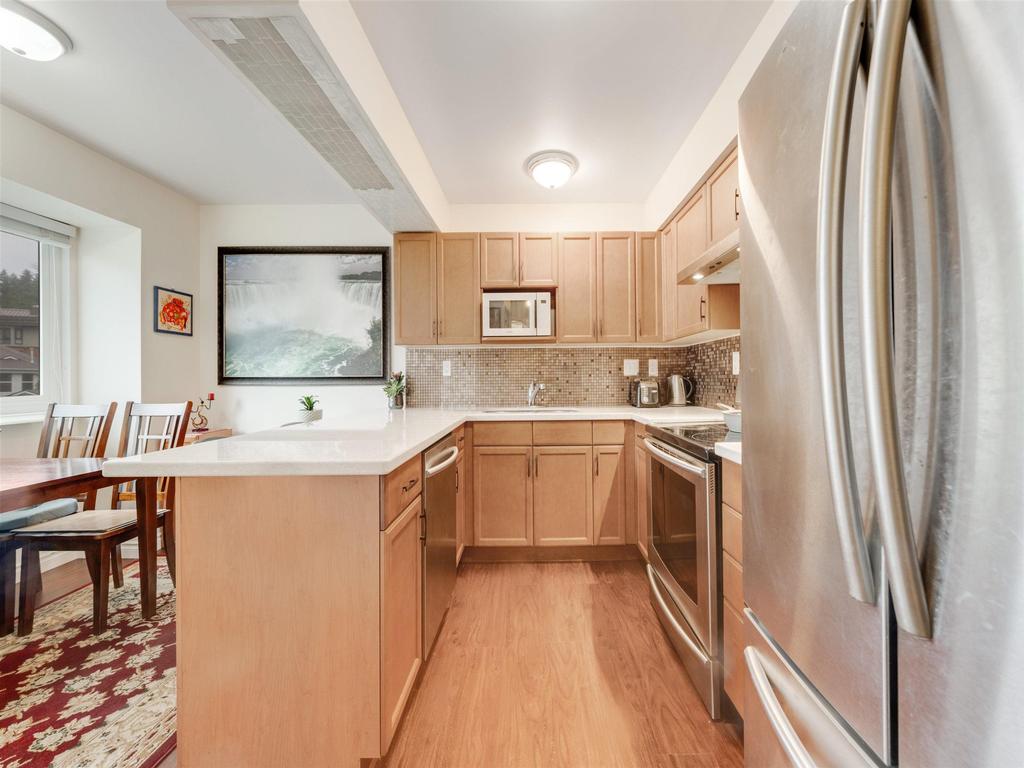 Listing Image for R3071872