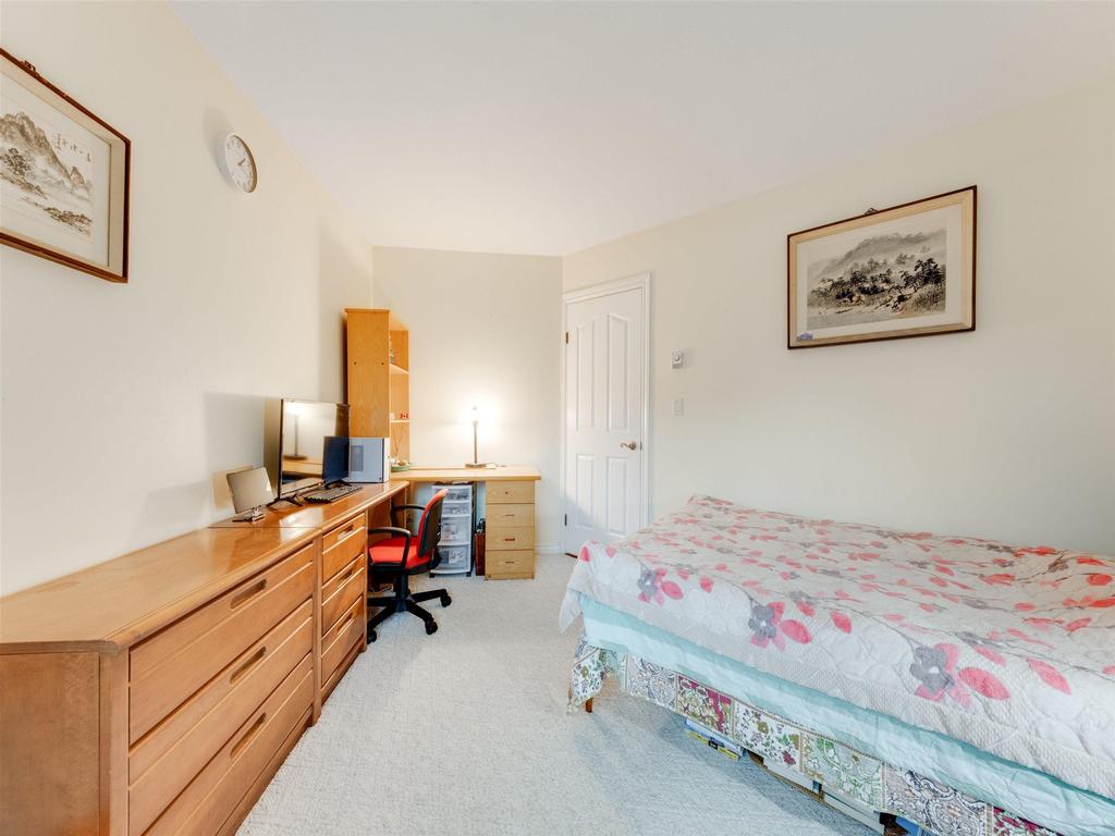 Listing Image for R3071872