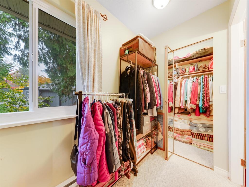 Listing Image for R3071872