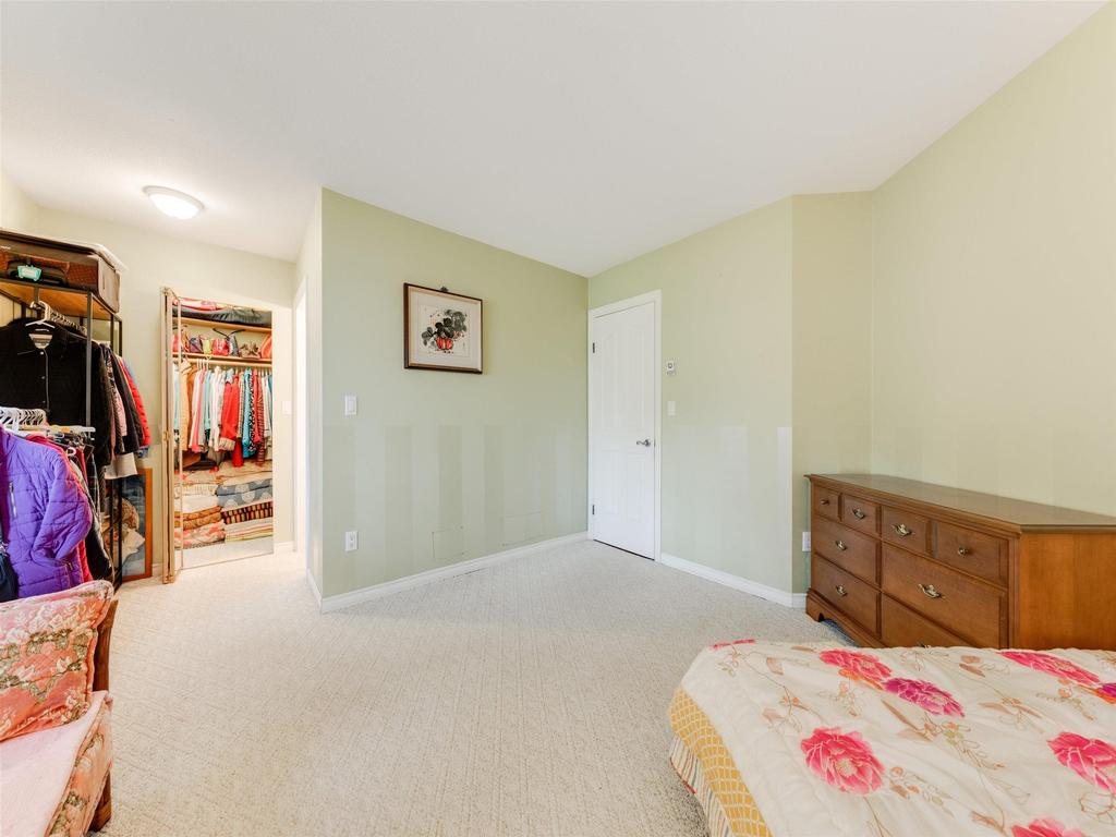 Listing Image for R3071872