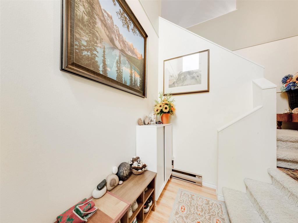 Listing Image for R3071872