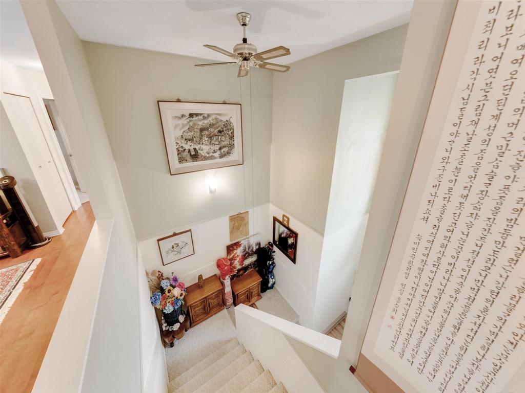 Listing Image for R3071872