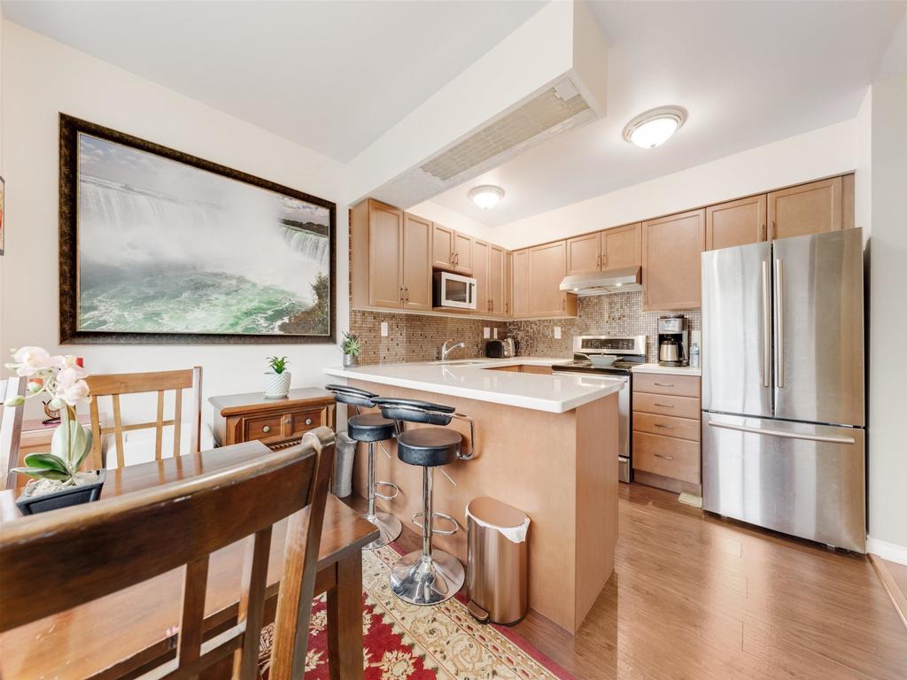 Listing Image for R3071872