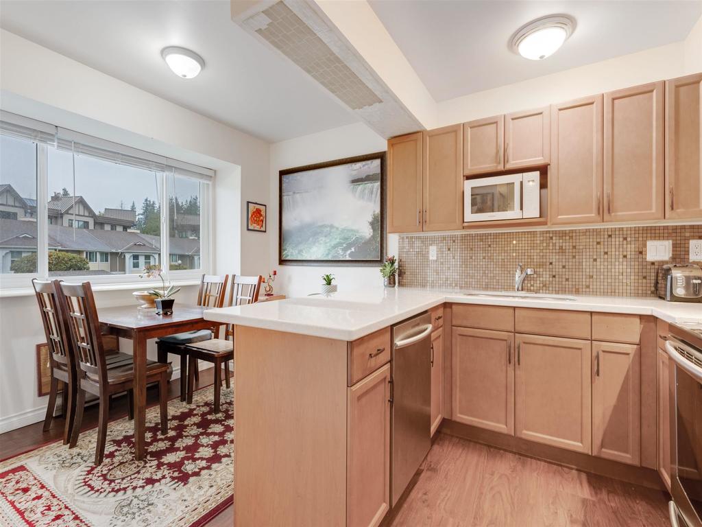 Listing Image for R3071872