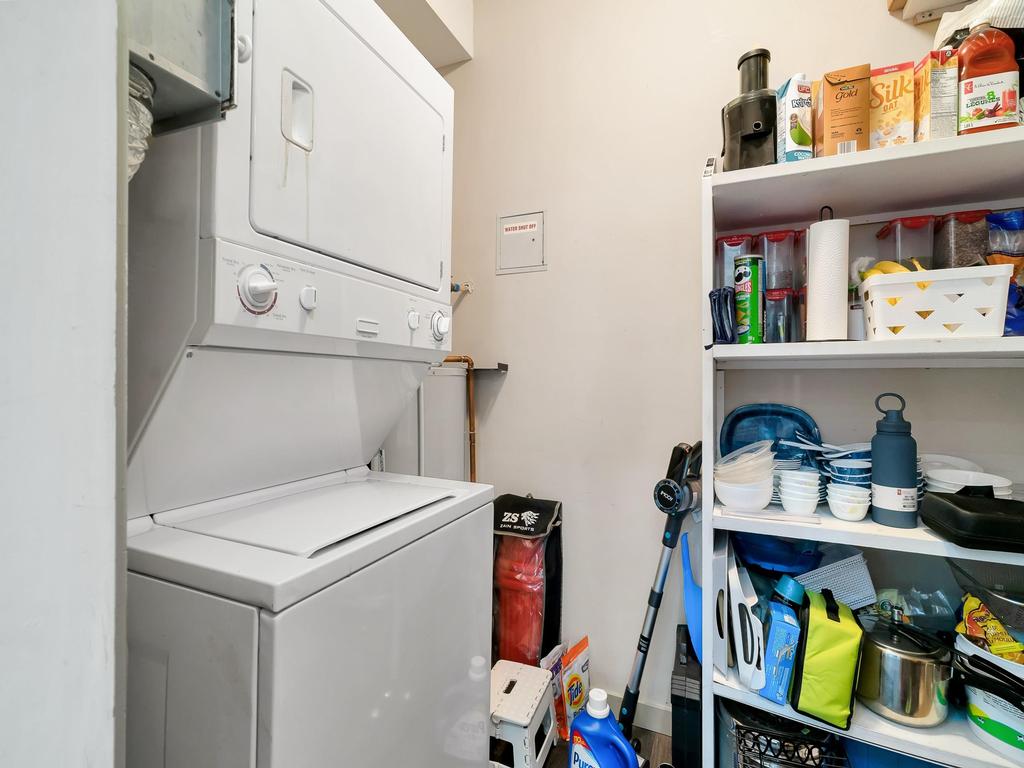 Listing Image for R3071922