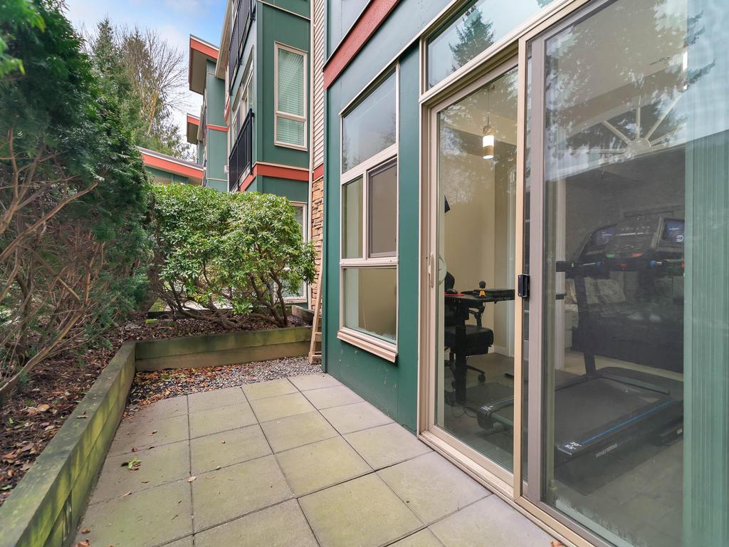 Listing Image for R3071922