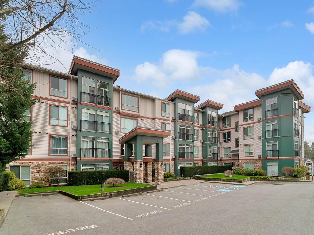 Listing Image for R3071922