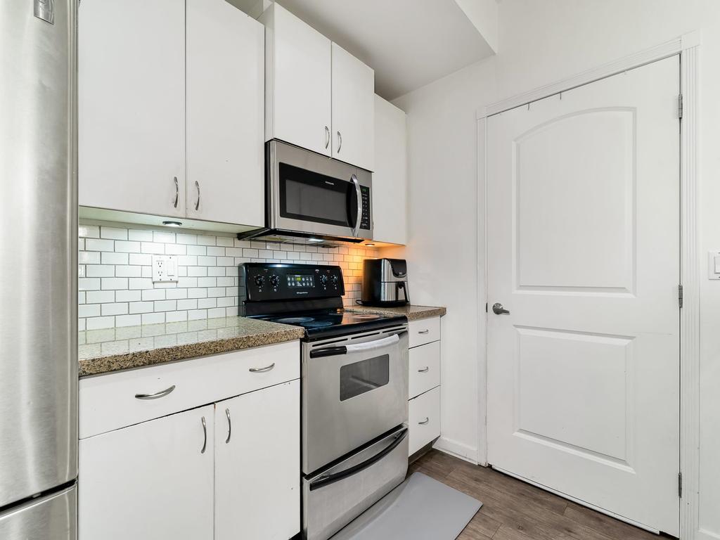 Listing Image for R3071922