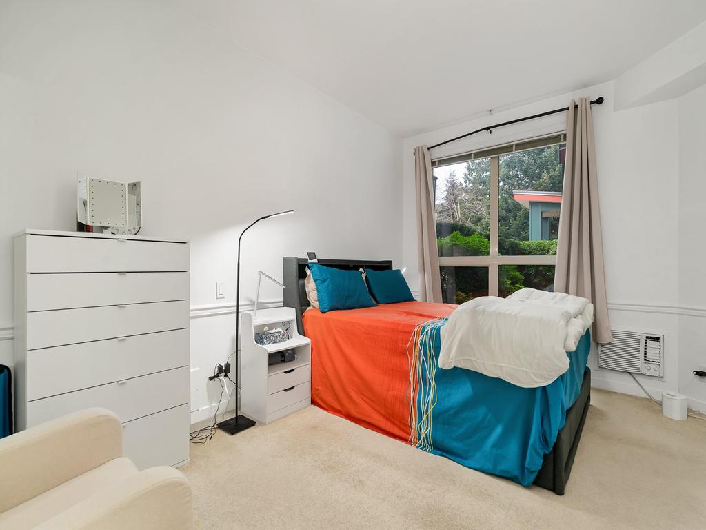 Listing Image for R3071922