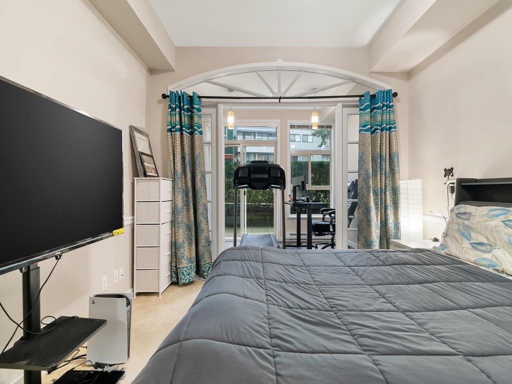 Listing Image for R3071922