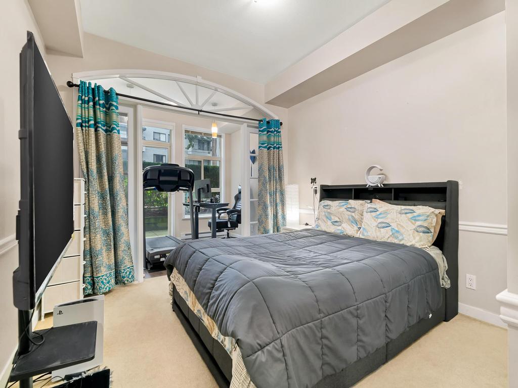 Listing Image for R3071922