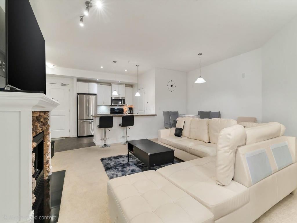 Listing Image for R3071922