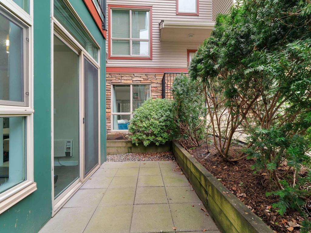 Listing Image for R3071922