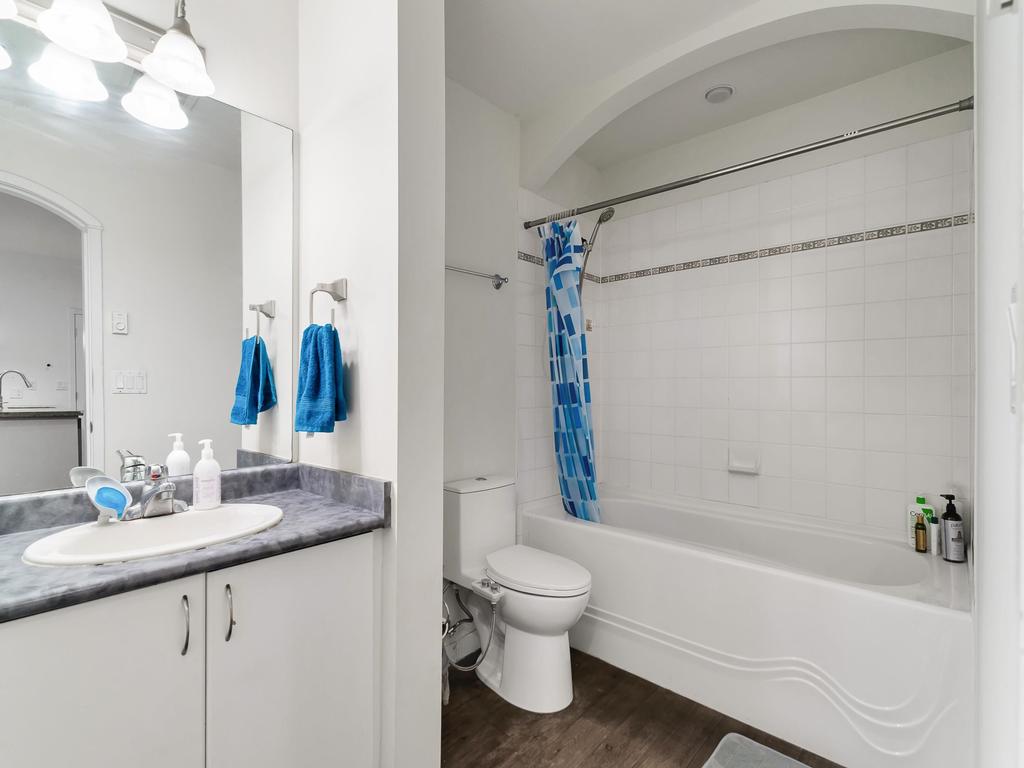 Listing Image for R3071922