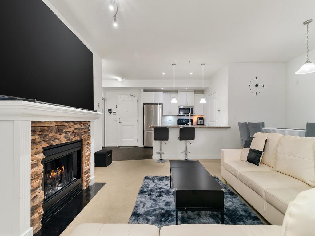 Listing Image for R3071922