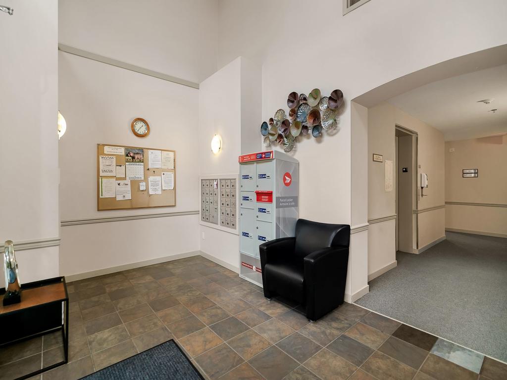 Listing Image for R3071922