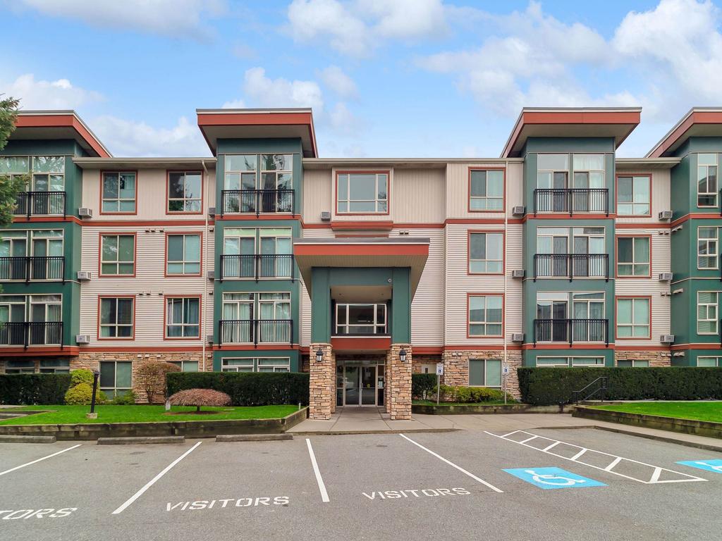 Listing Image for R3071922