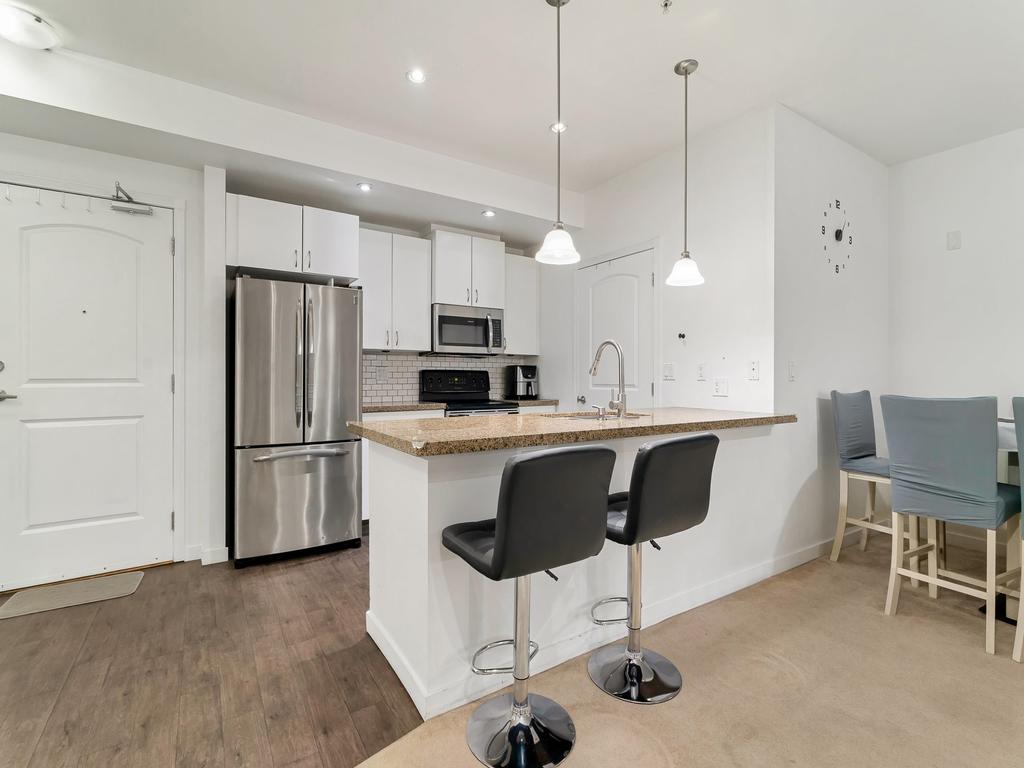 Listing Image for R3071922