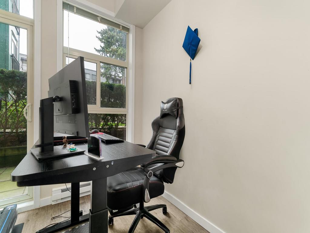 Listing Image for R3071922