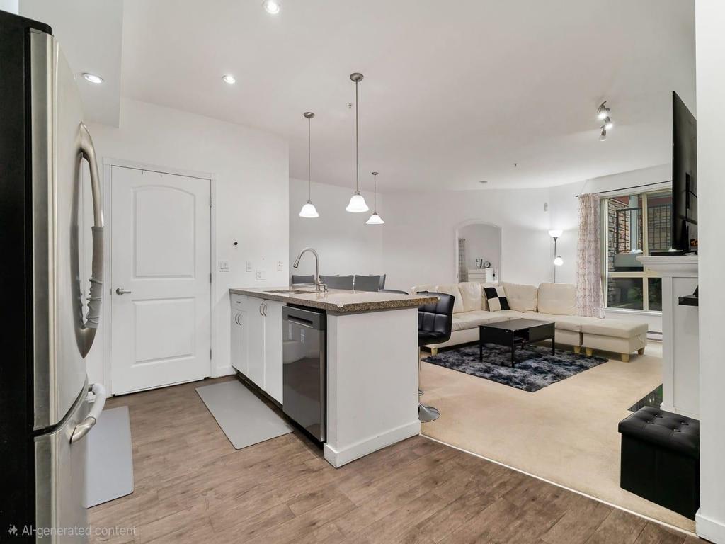 Listing Image for R3071922