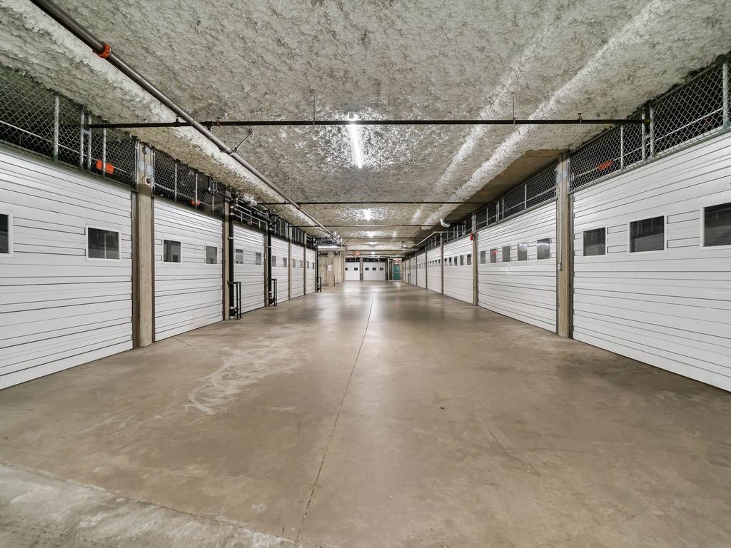 Listing Image for R3071922