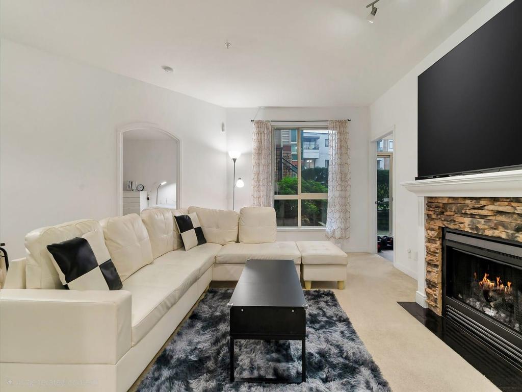 Listing Image for R3071922