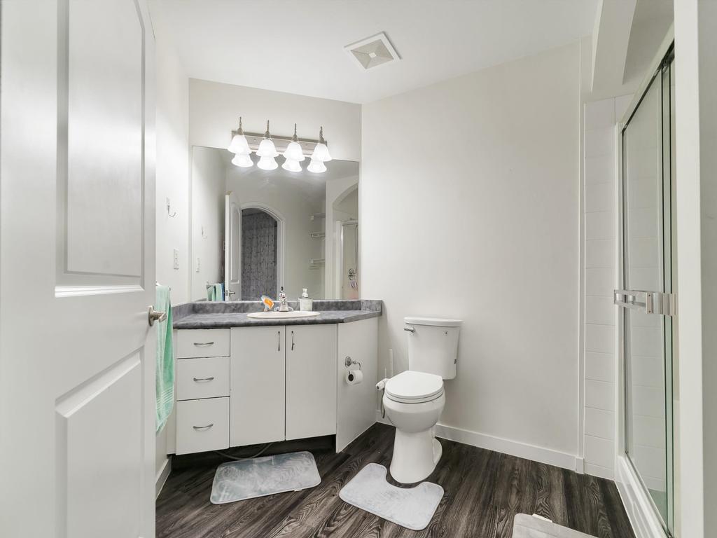 Listing Image for R3071922