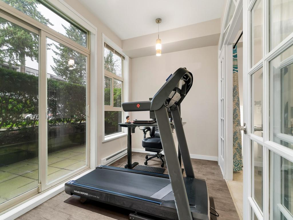 Listing Image for R3071922