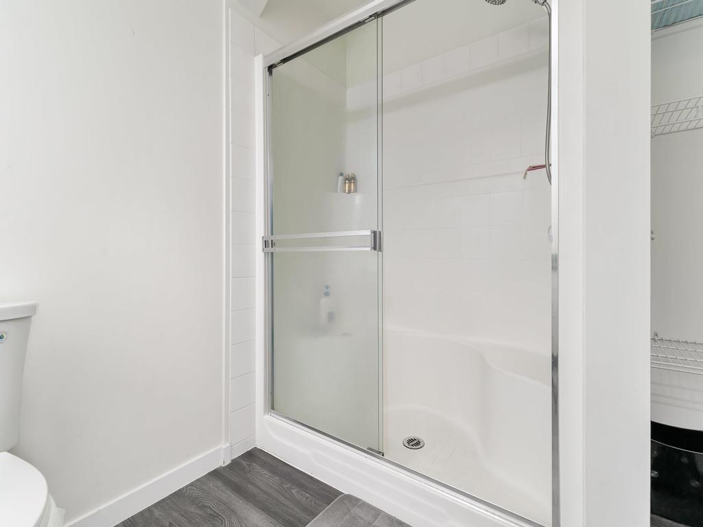 Listing Image for R3071922