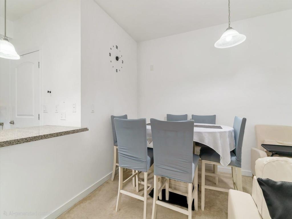 Listing Image for R3071922