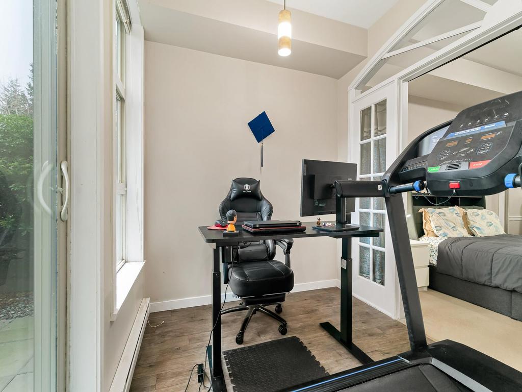 Listing Image for R3071922