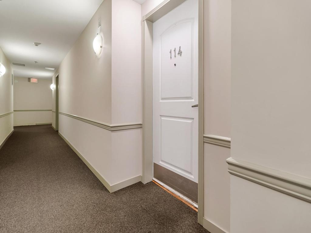 Listing Image for R3071922