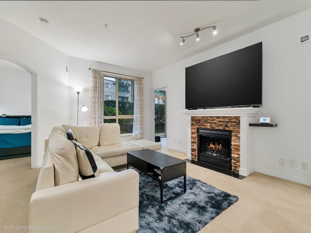 Listing Image for R3071922